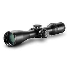Hawke Endurance 30 FD SF 3-18x44 SFP Belyst LRX Kikarsikte
