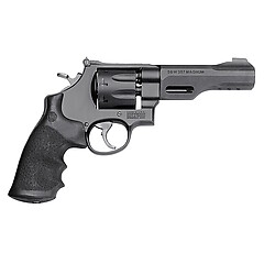 Smith & Wesson P.C 327 TRR .357 Mag/.38 SPC +P 5 tum 8rd