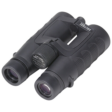 Sightmark Solitude 10x42 XD Kikare - bild 5 av 6