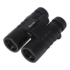 Sightmark Solitude 8x42 Kikare