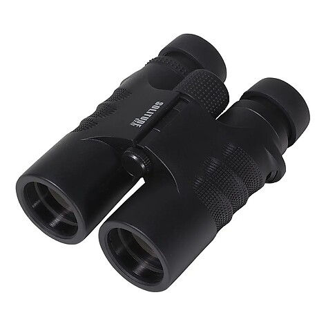 Sightmark Solitude 8x42 Kikare