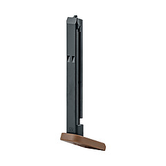Glock Magasin Glock 19X CO2 4.5mm NBB