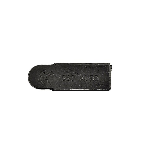 Armscor Precision Rock Island 1911 BR CS A1 .380 ACP 7 skott - bild 3 av 3