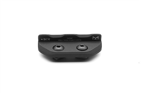Bravo Company Modular Scout Light M-LOK - bild 5 av 5