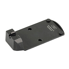 C&H Precision Adapter Sig P320 Legion Trijicon RMR / SRO