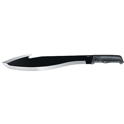 Walther Machtac 1 Machete Kniv