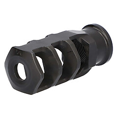 Sig Sauer Compensator 7161 TREAD 7.62x51 NATO