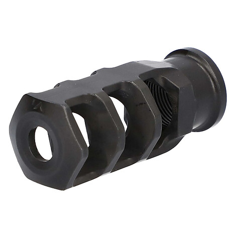 Sig Sauer Compensator 7161 TREAD 7.62x51 NATO