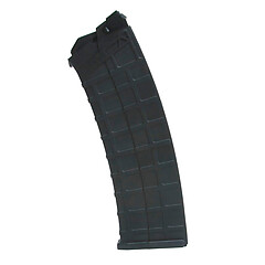 ProMag Saiga 12ga 10-rd Magasin