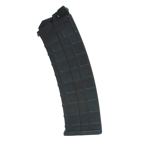 ProMag Saiga 12ga 10-rd Magasin