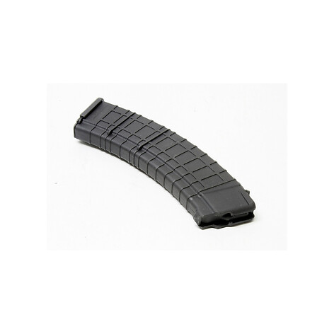 ProMag AK-74 5.45x39 40-rd Magasin - bild 3 av 5