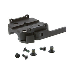 Eotech EXPS Base Service Kit