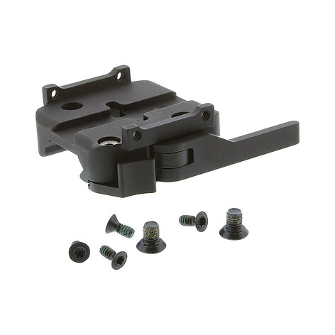 Eotech EXPS Base Service Kit