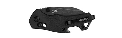 Kershaw Craze Kniv - bild 2 av 3