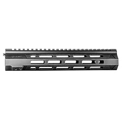Mission First EXD Free Float M-LOK 254mm Handguard