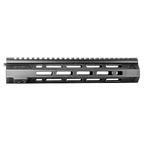 Mission First EXD Free Float M-LOK 254mm Handguard