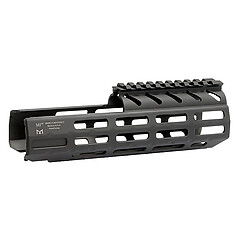 Midwest Sig Sauer MPX 8.0 M-LOK 203mm Handguard