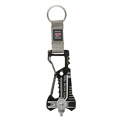 Real Avid Micro Tool AR-15