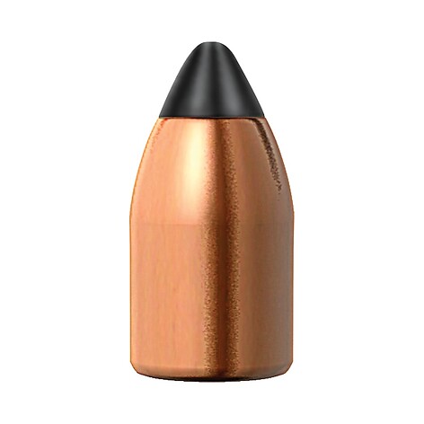 Barnes Originals Semi-Spitzer .458 300gr 50/Box