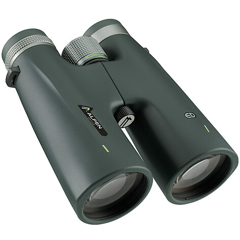 Alpen Optics Apex XP 8x56 Kikare