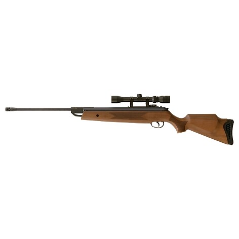 Hatsan 135SP 4.5mm