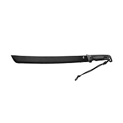 Gerber Gator Bush Machete Kniv