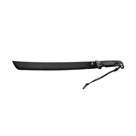 Gerber Gator Bush Machete Kniv