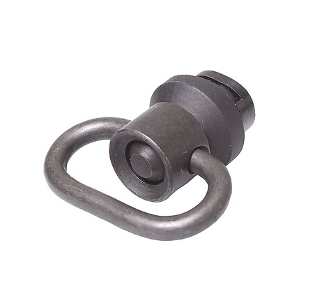 Troy TRX Rembygel Adapter