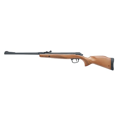 Browning X-Blade Hunter 4.5mm 7.5J