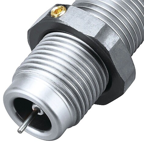 RCBS Matchmaster FL Bushing Die Set .300 PRC - bild 6 av 6