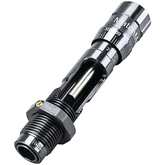 RCBS Matchmaster Seater Die .25-06 Remington