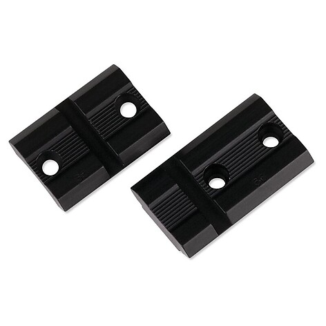 Weaver Top Mount Base Par Browning AB3 (Matt)