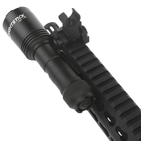 Nightstick LGL-170 Vapenlampa - bild 6 av 6