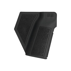 B5 Systems Type C-Grip Svart