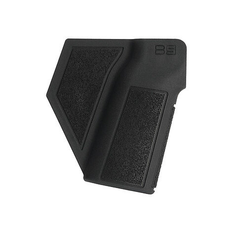 B5 Systems Type C-Grip Svart