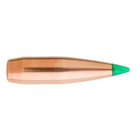Sierra Bullets Tipped GameKing 6mm 90gr 100/Box