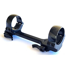 Rusan QR Montage 30mm Sauer 404, 303 SUM H: 15mm