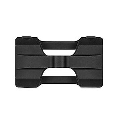 Daniel Defense Bipod Adapter Rock & Lock Picatinny