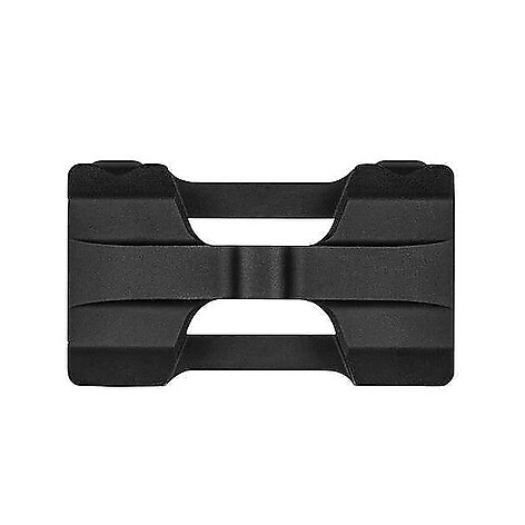 Daniel Defense Bipod Adapter Rock & Lock Picatinny