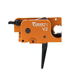 Timney Trigger CZ Scorpion Rak Drop-In