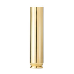 Winchester Hylsor .400 Legend 100/Box