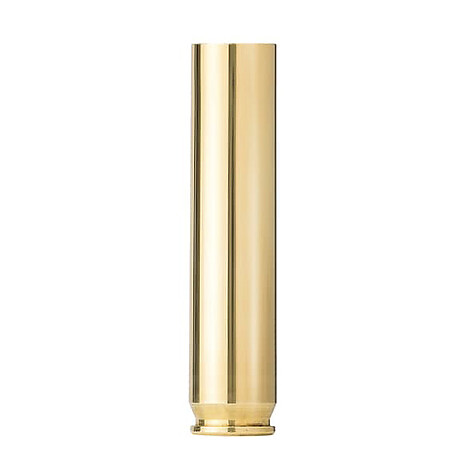 Winchester Hylsor .400 Legend 100/Box