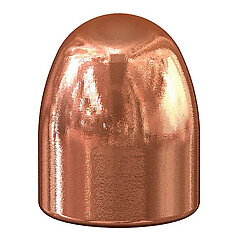 Speer TMJ .355 Caliber 95gr 100/Box