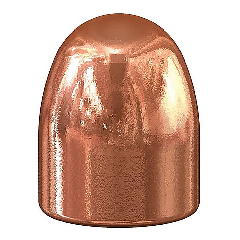 Speer TMJ .355 Caliber 95gr 100/Box