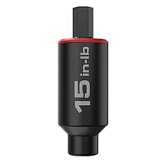 Real Avid Smart-Torq Fixed Limiter 15in-lb