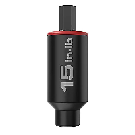 Real Avid Smart-Torq Fixed Limiter 15in-lb