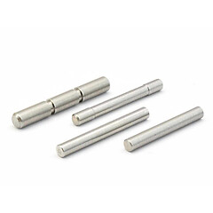 Armaspec Pin Set Glock Gen4 Rostfri
