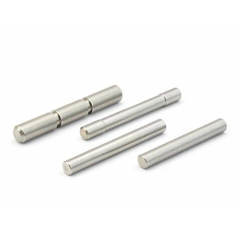 Armaspec Pin Set Glock Gen4 Rostfri