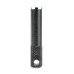 Midwest A2 Sight Tool Wrench