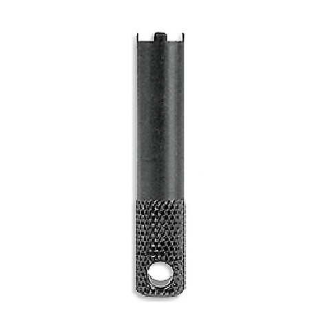 Midwest A2 Sight Tool Wrench